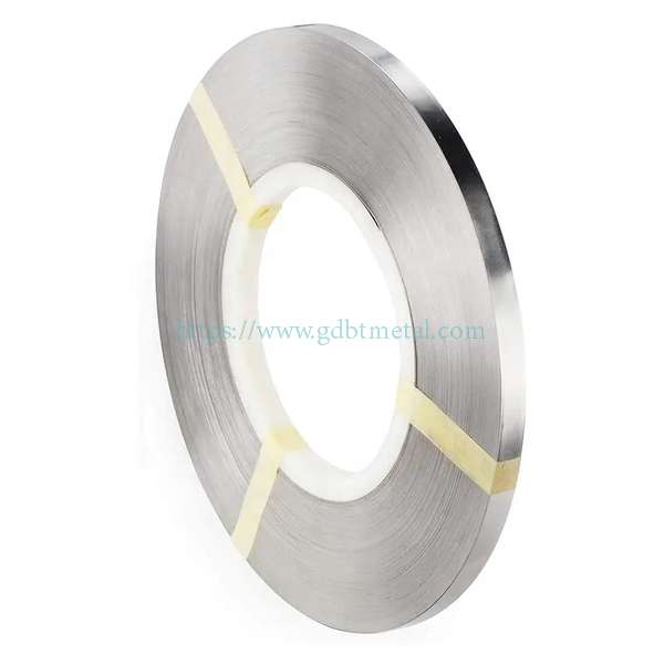 Inconel